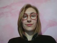 Live Sex Chat met Cam Dames