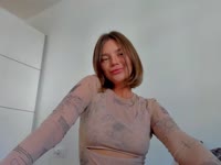 Alisadelmar