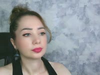 Aminalix