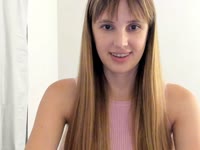 Annietje