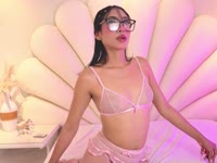 Arianabrain