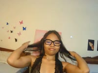 Aurelieleroy