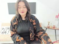 Beatriceharr