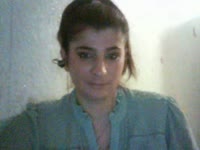 Bellawink
