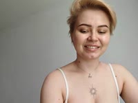 Blondefairy
