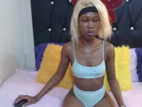 Candicex01