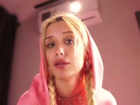 Dolldiana