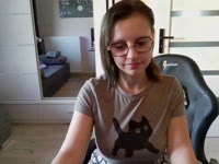 Elianabeauty