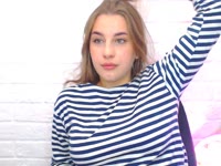 Flowerleila