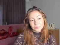 Gyrlcool