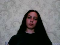 Hazelenigma