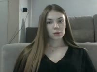 Jennacash