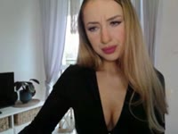 Juliettebody