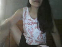 Lililove88