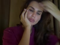 Lina888