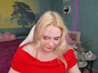 Lisfenech