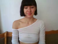 Pearlkiki19