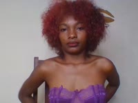 Poupeedoll
