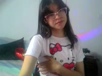 Sarahsmitt