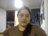 Sashagrey