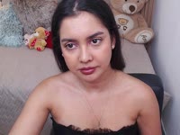 Scarlettjjs