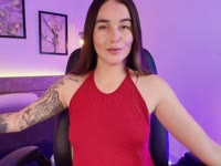 Sophielune