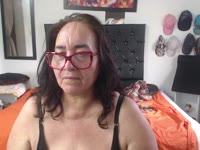 Sweetbigcatt
