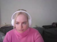 Alexa3