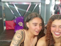 Carliya