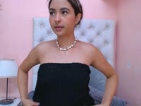Linmeliflua