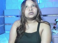 Xiomirivera
